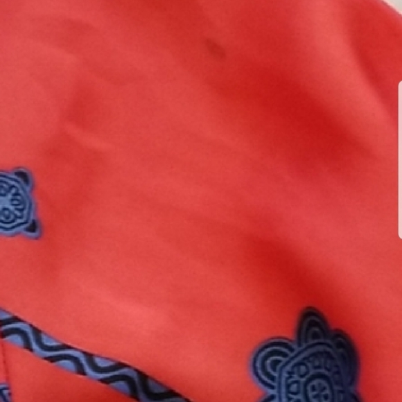 Zara Basic top - Picture 8 of 8